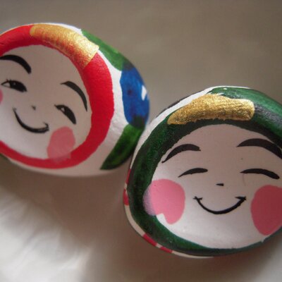青山美智子's profile picture
