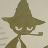komu's profile picture