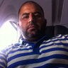 nadeem javaid profil fotoğrafı