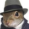 Profilbild von Scooter