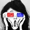 ardianzzz's profile picture