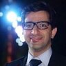 Firas Sanioura profil fotoğrafı