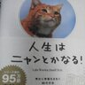 Profilbild von 天下コウ