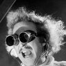 Profilbild von Bob Elliott