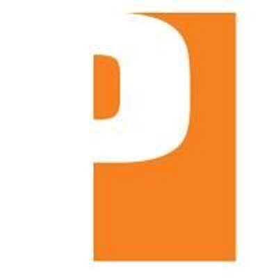 Potential_st's profile picture