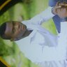 Michael Ukah's profile picture
