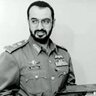 Ahmed Al Mansouri's profile picture