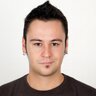 Profilbild von Franci_1m1