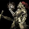 FrostieIsMe's profile picture