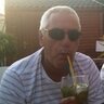 Profilbild von Pete Langley