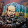 Пух profil fotoğrafı
