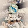 Hala Madrid profil fotoğrafı