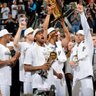 Spurs_World 的头像