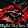 TOLERANCIA 0 的头像
