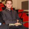 João Henrique M. A. profil fotoğrafı