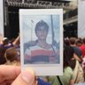 Harrison Johnson's profile picture