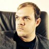 Andrew Lowe profil fotoğrafı