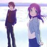 Фото профиля nagiasu