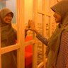 farisyah_mu's profile picture