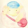 Profilbild von ちゃこ