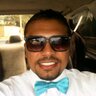 IlianovMC's profile picture