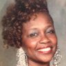Фото профиля carlene Ingram