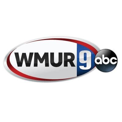 WMUR9's profile picture
