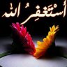 الصحة نعمة 的头像
