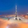 Фото профиля mounir elganiny