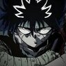 Profilbild von Bigstevo101