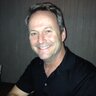 Profilbild von Paul Lenihan