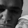Фото профиля Junior Rodrigues