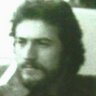 doğan_doan's profile picture