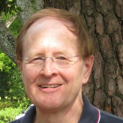 johnnewlinmin's profile picture