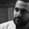 Фото профиля Moaid ayman