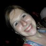 Leticia P. Moreno🏴‍☠️🇧🇷's profile picture