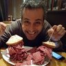 Howard Unger's profile picture