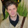 Profilbild von Igor