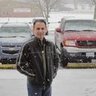 Antonio Martinez profil fotoğrafı