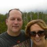 Profilbild von Brian Amick