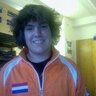 Profilbild von Grant Vande Zande
