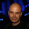 Dennis Plagge profil fotoğrafı