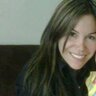 Profilbild von Xiomara Gómez