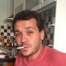 gokhan akdeniz profil fotoğrafı