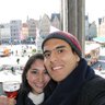 Paola Larrey's profile picture