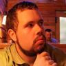 Glen Larson's profile picture
