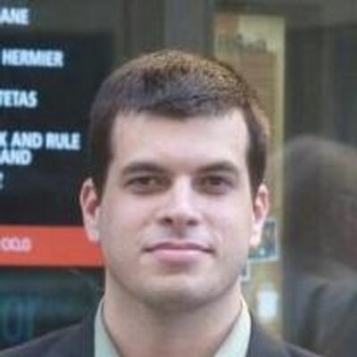 fernandoquadra's profile picture