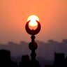 Фото профиля Mohamad ahmad