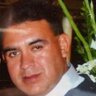 Edgar Espinosa profil fotoğrafı