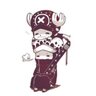 Profilbild von なべっち🦁👩‍⚕️🏥🩺